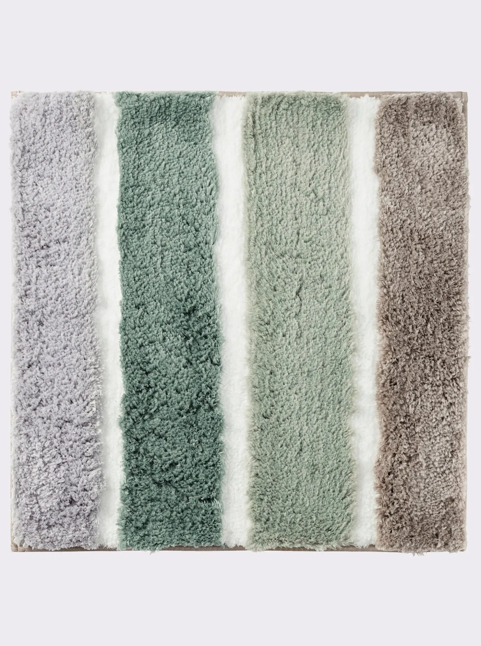 Badematte
