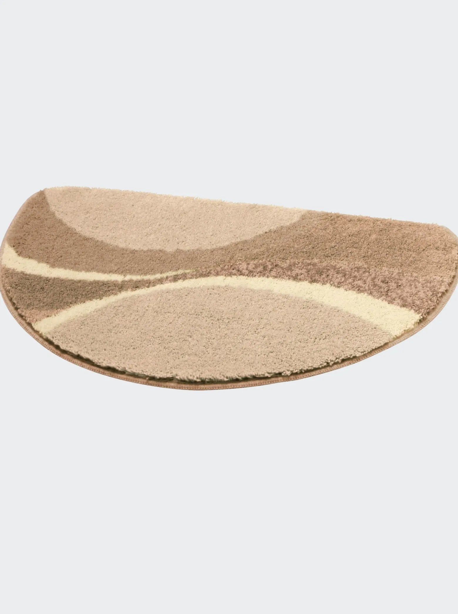 Badematte