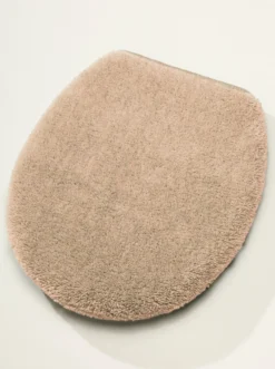 Badematte
