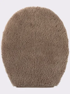 Badematte