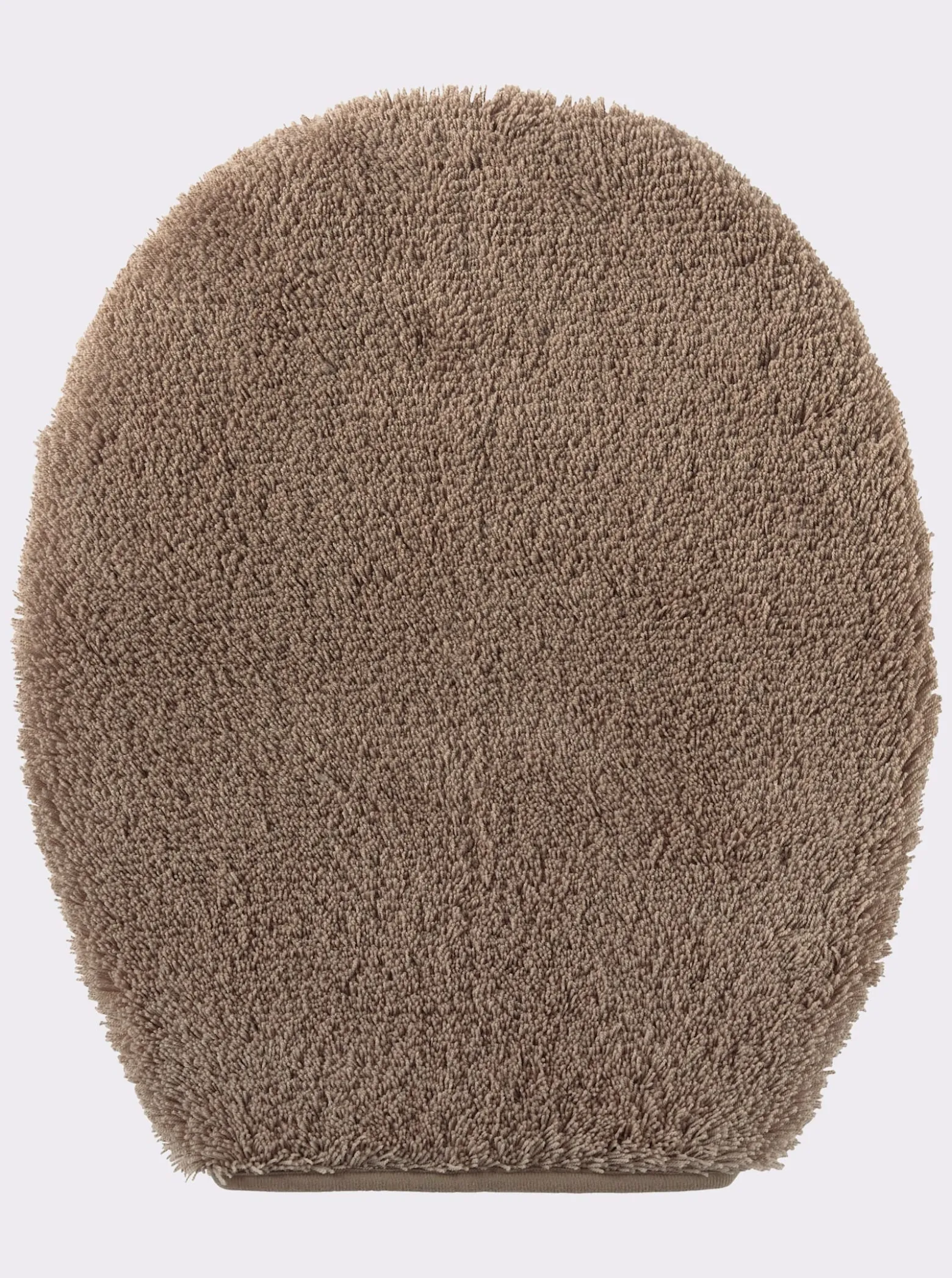 Badematte