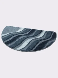 Badematte