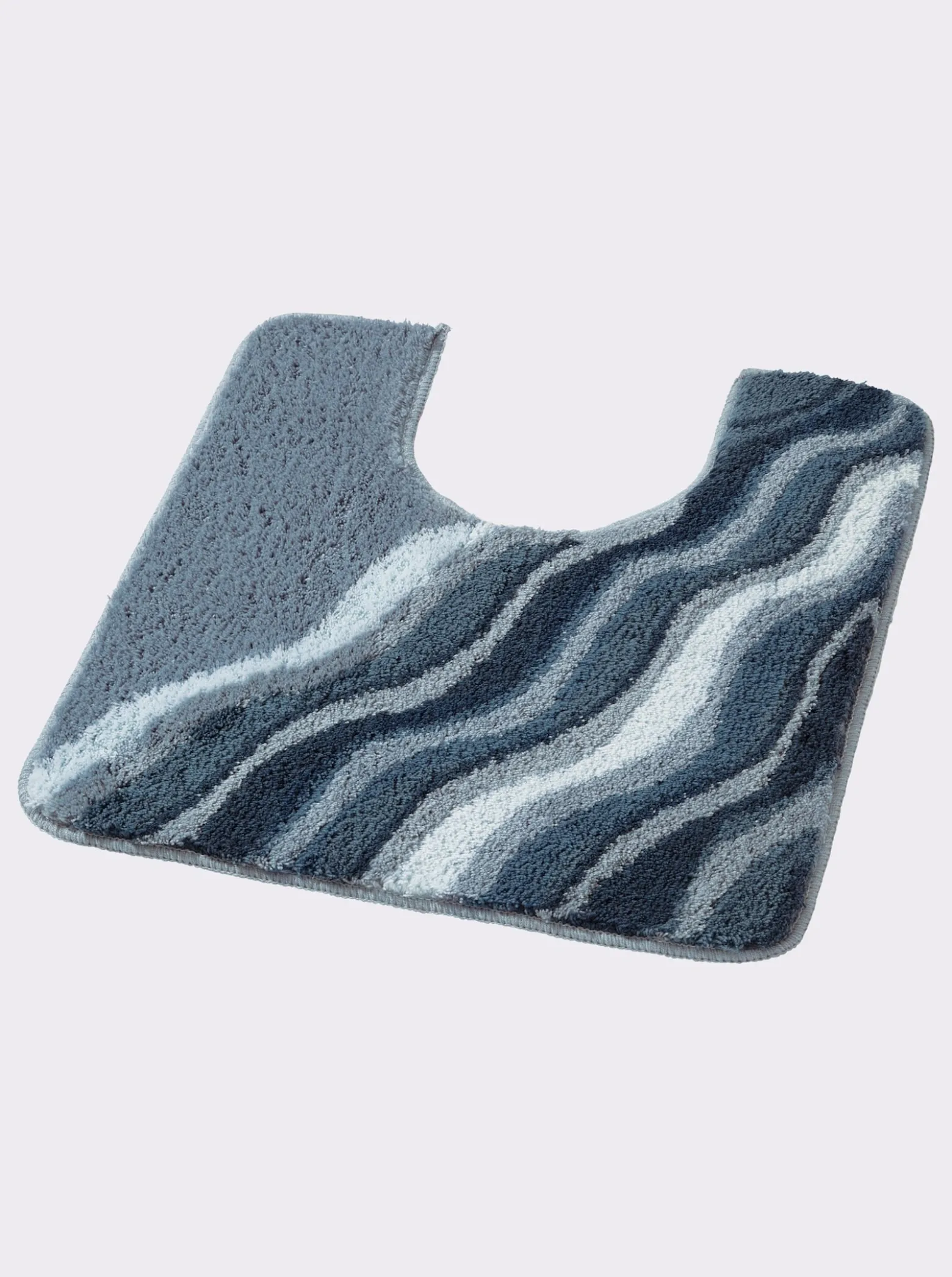 Badematte