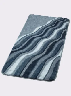 Badematte