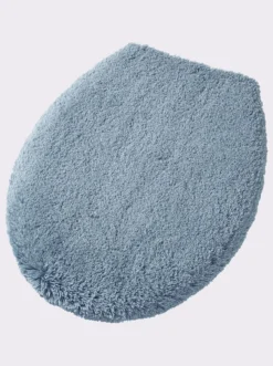 Badematte