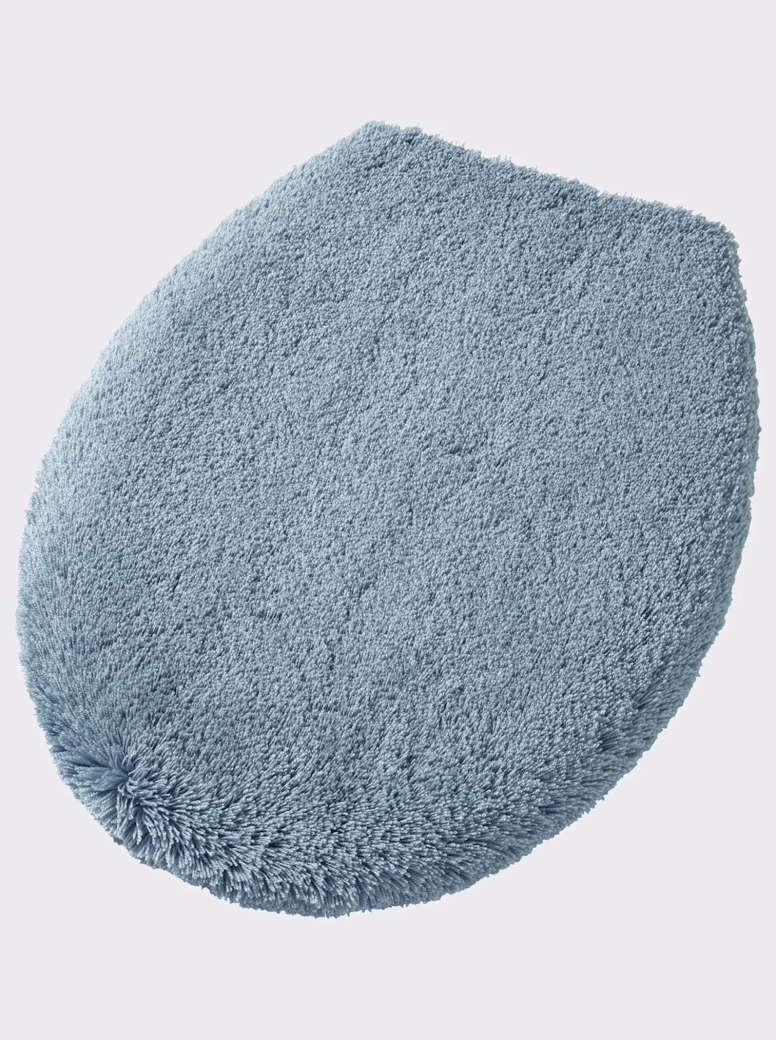 Badematte