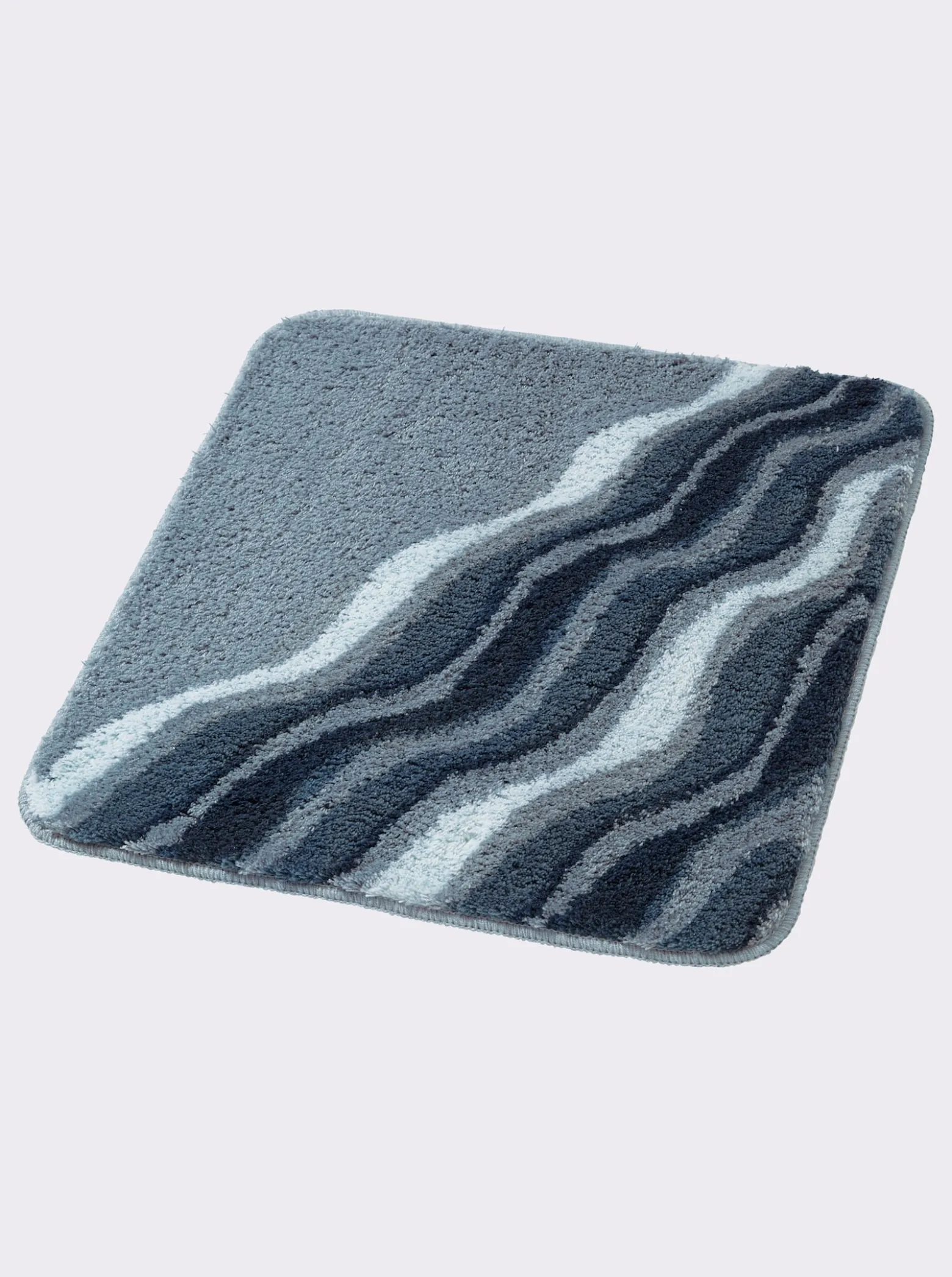 Badematte