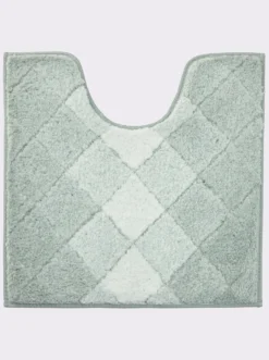 Badematte