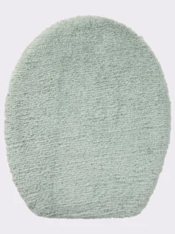 Badematte