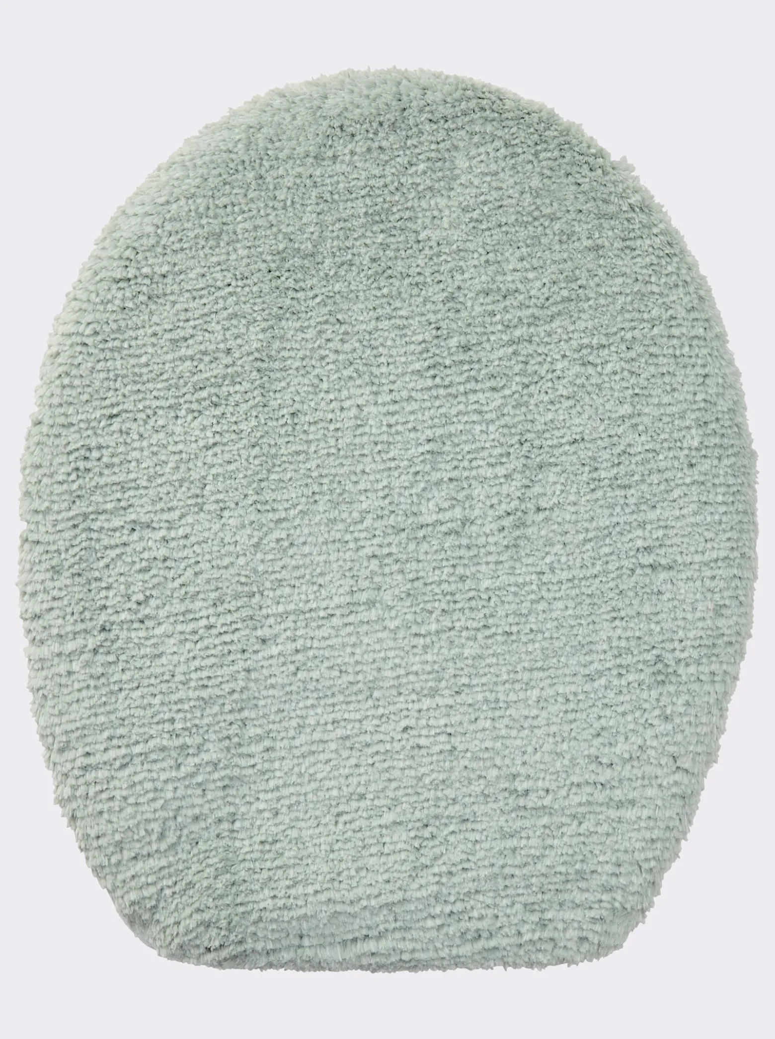Badematte