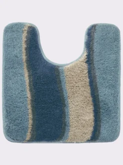 Badematte