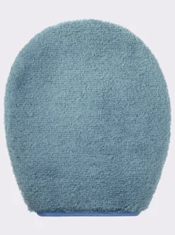 Badematte