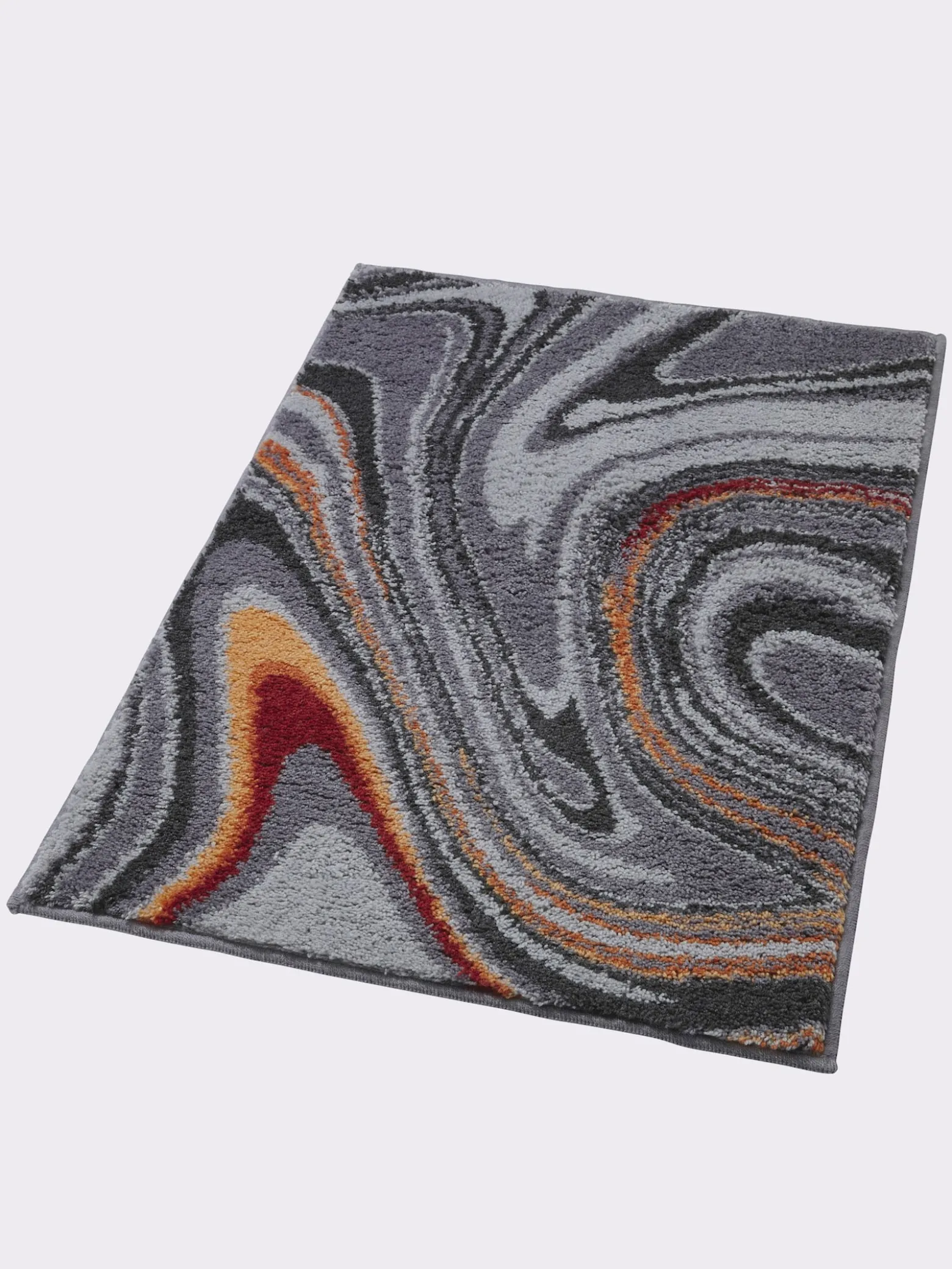 Badematte