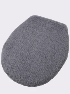 Badematte