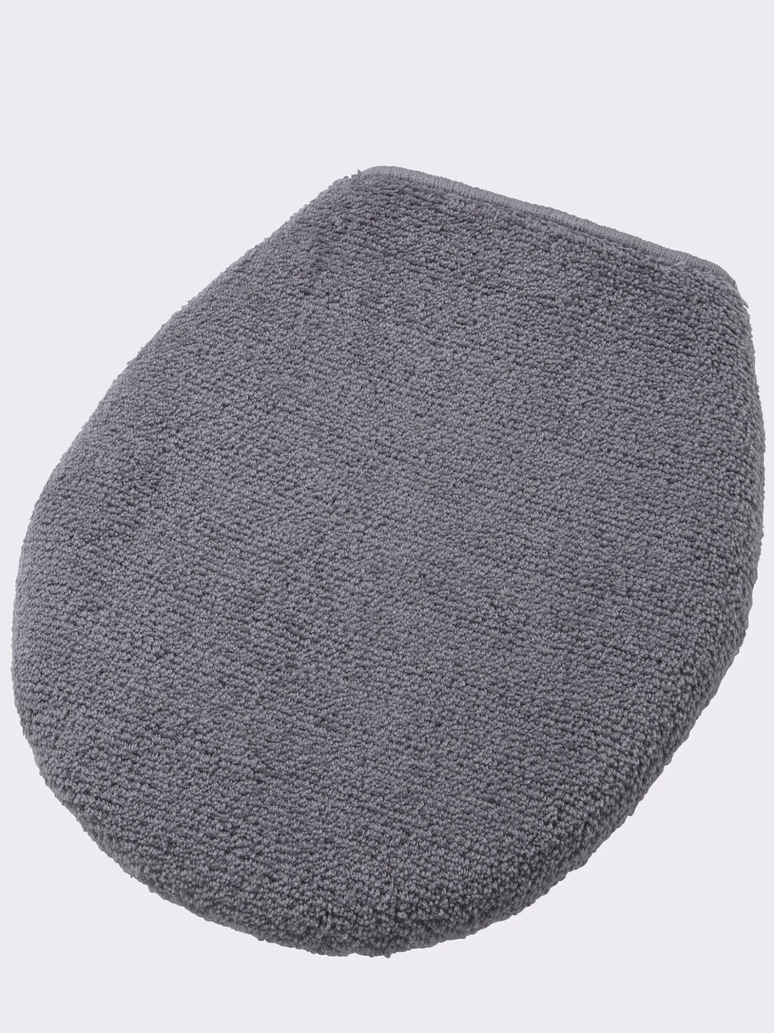 Badematte