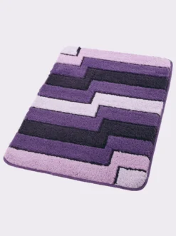 Badematte