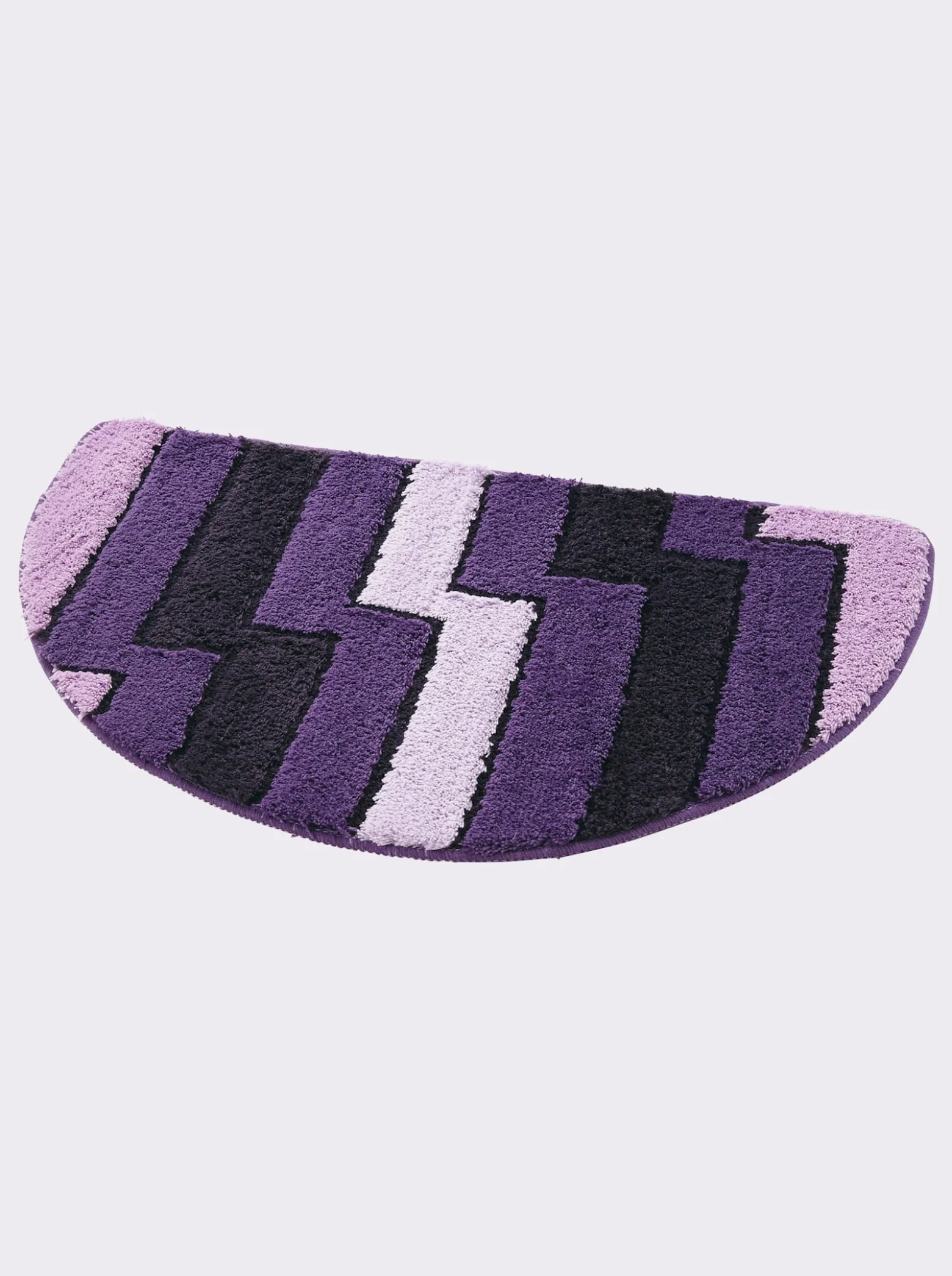 Badematte