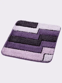 Badematte
