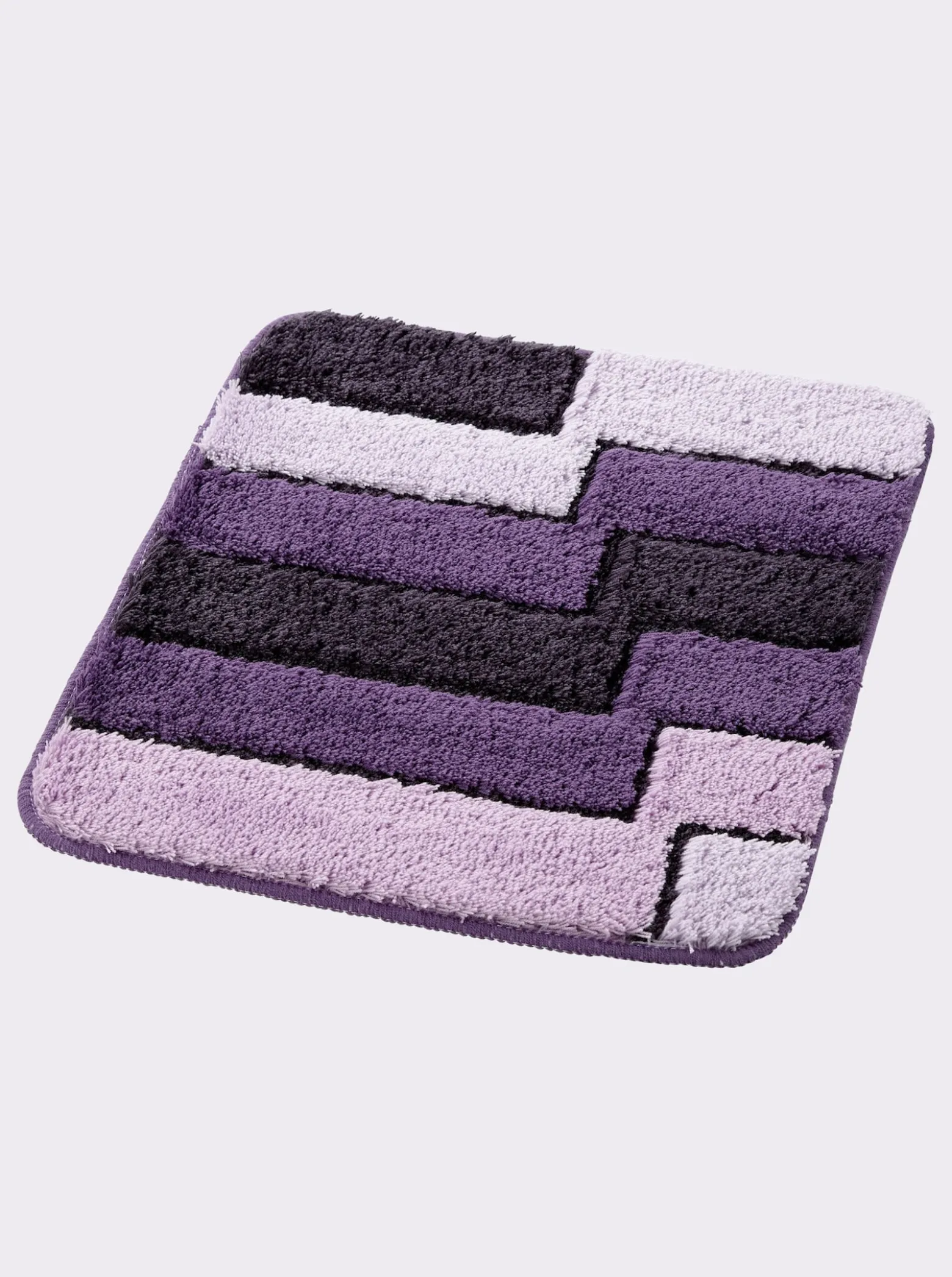 Badematte
