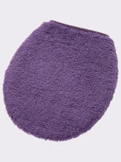 Badematte