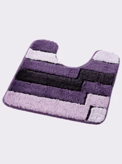 Badematte