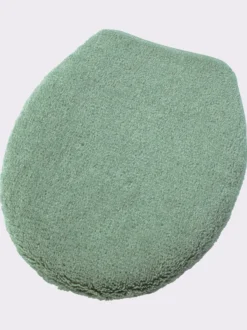 Badematte