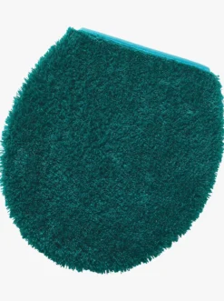 Badematte