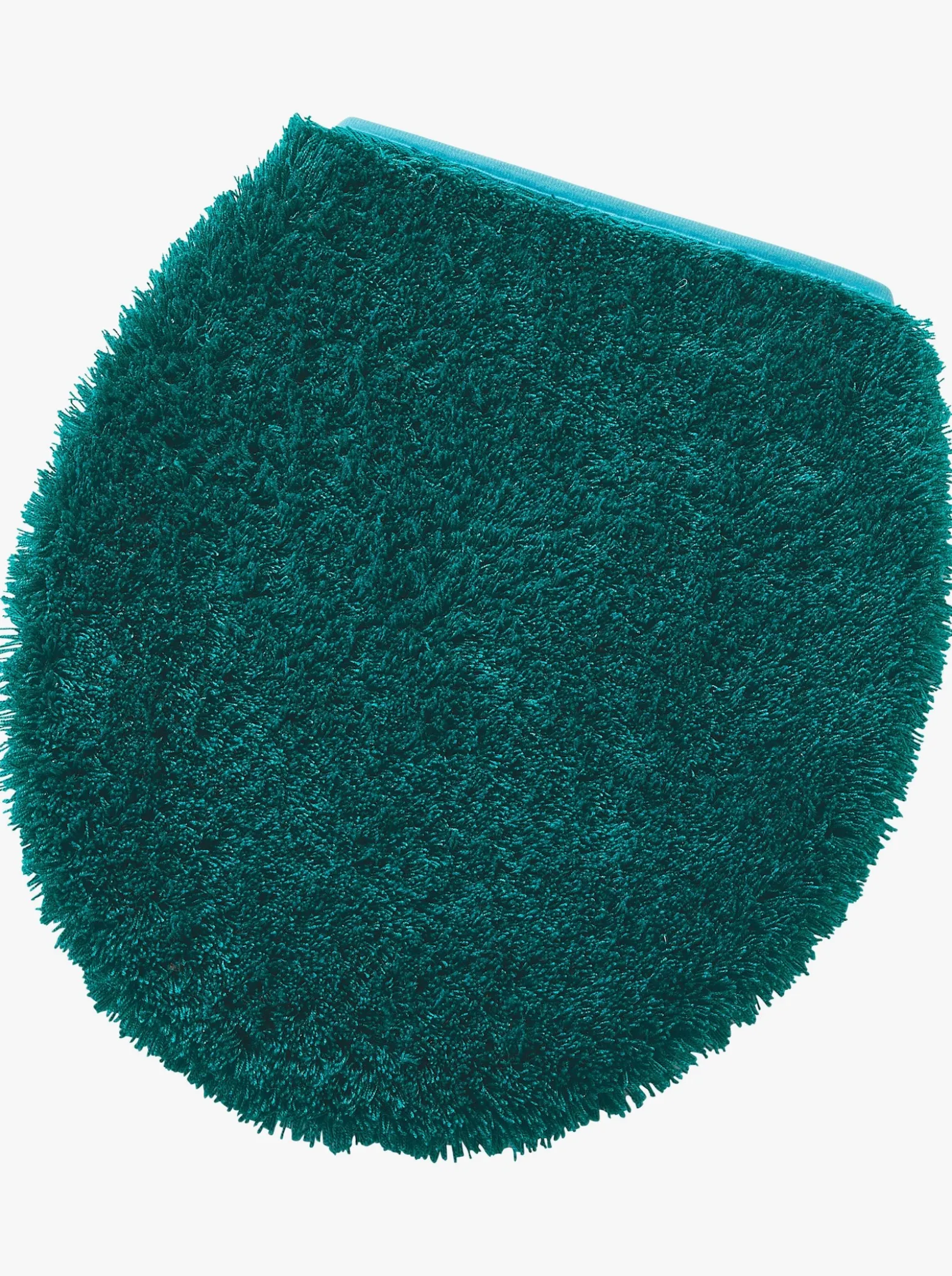 Badematte