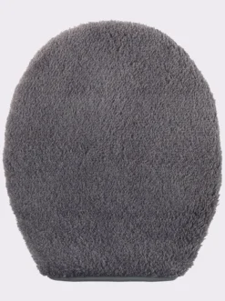 Badematte