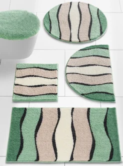 Badematte