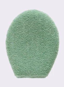 Badematte