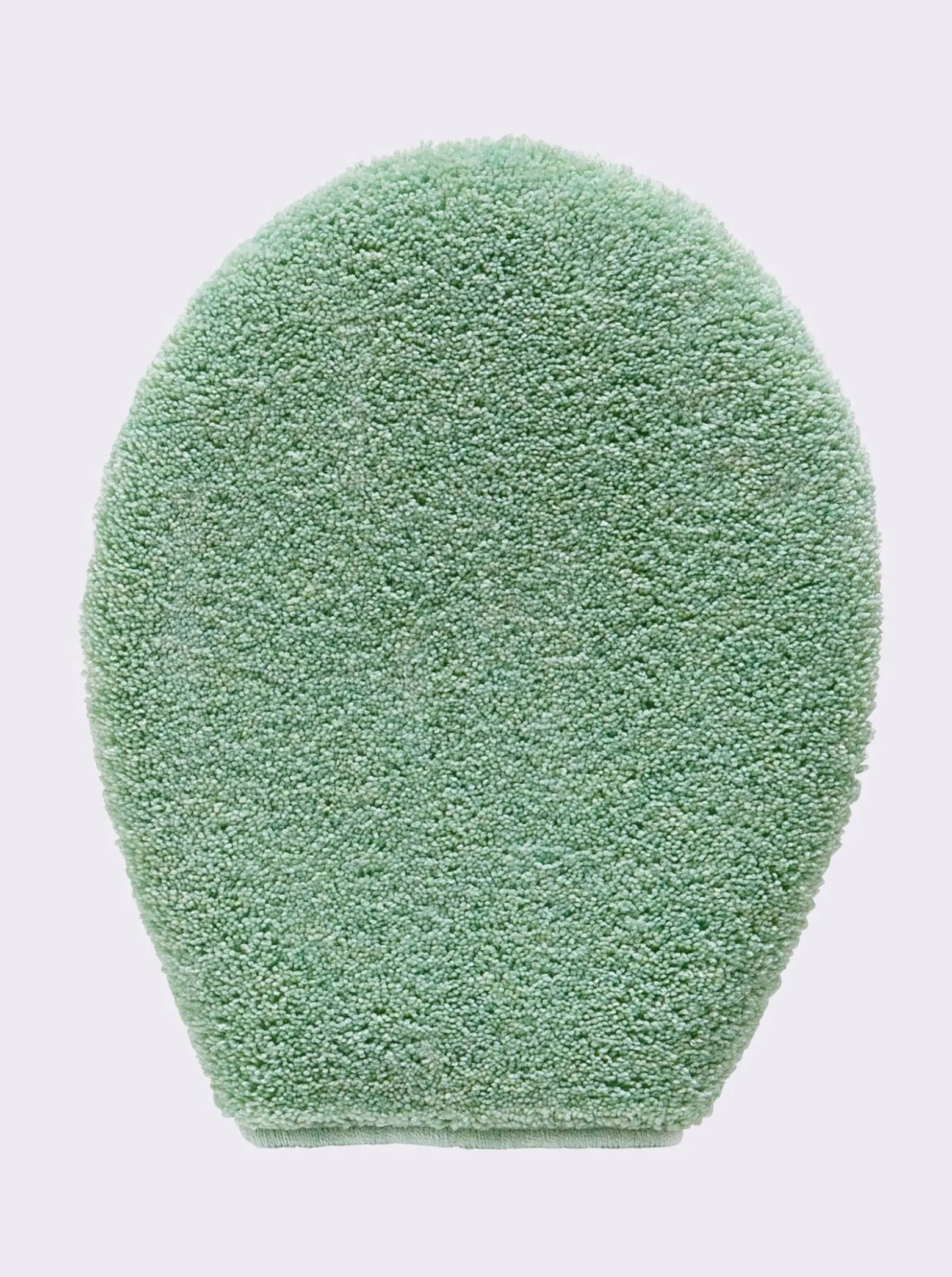 Badematte