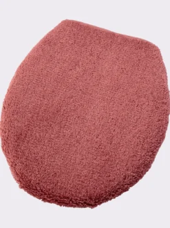 Badematte