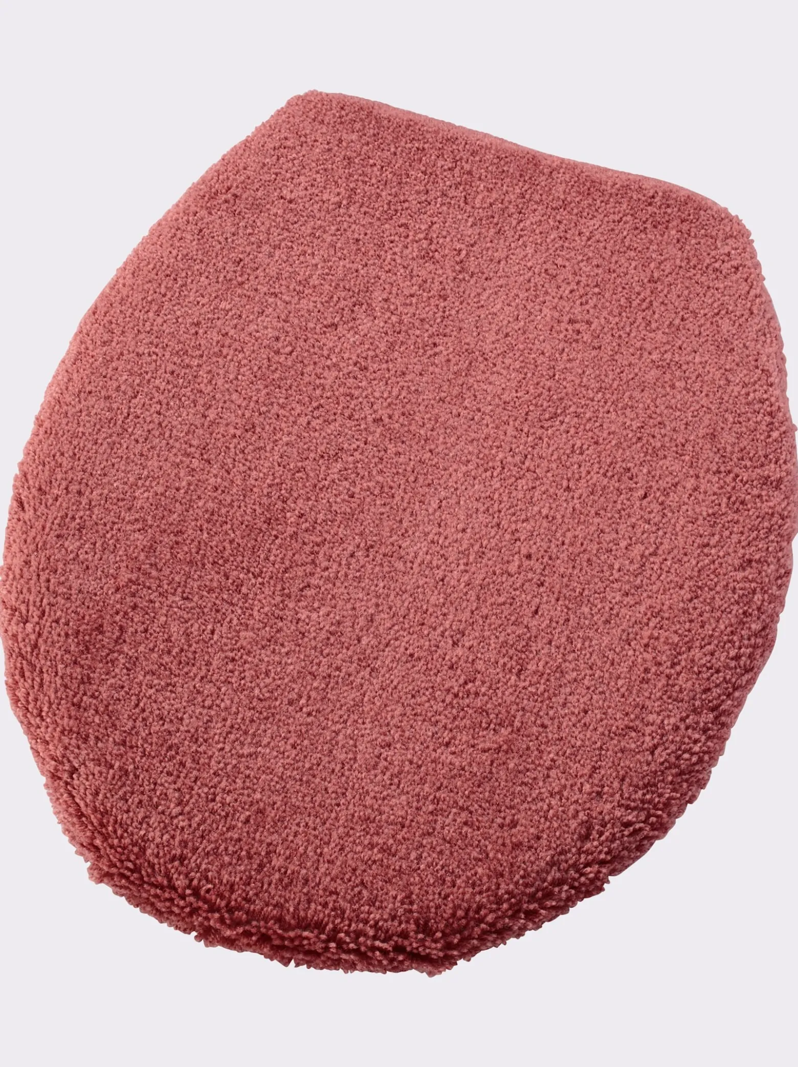 Badematte