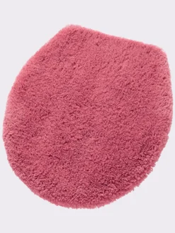 Badematte