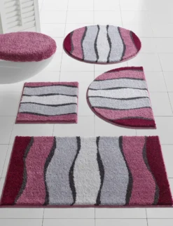 Badematte