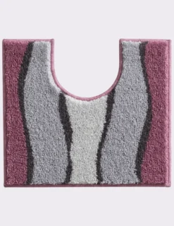Badematte