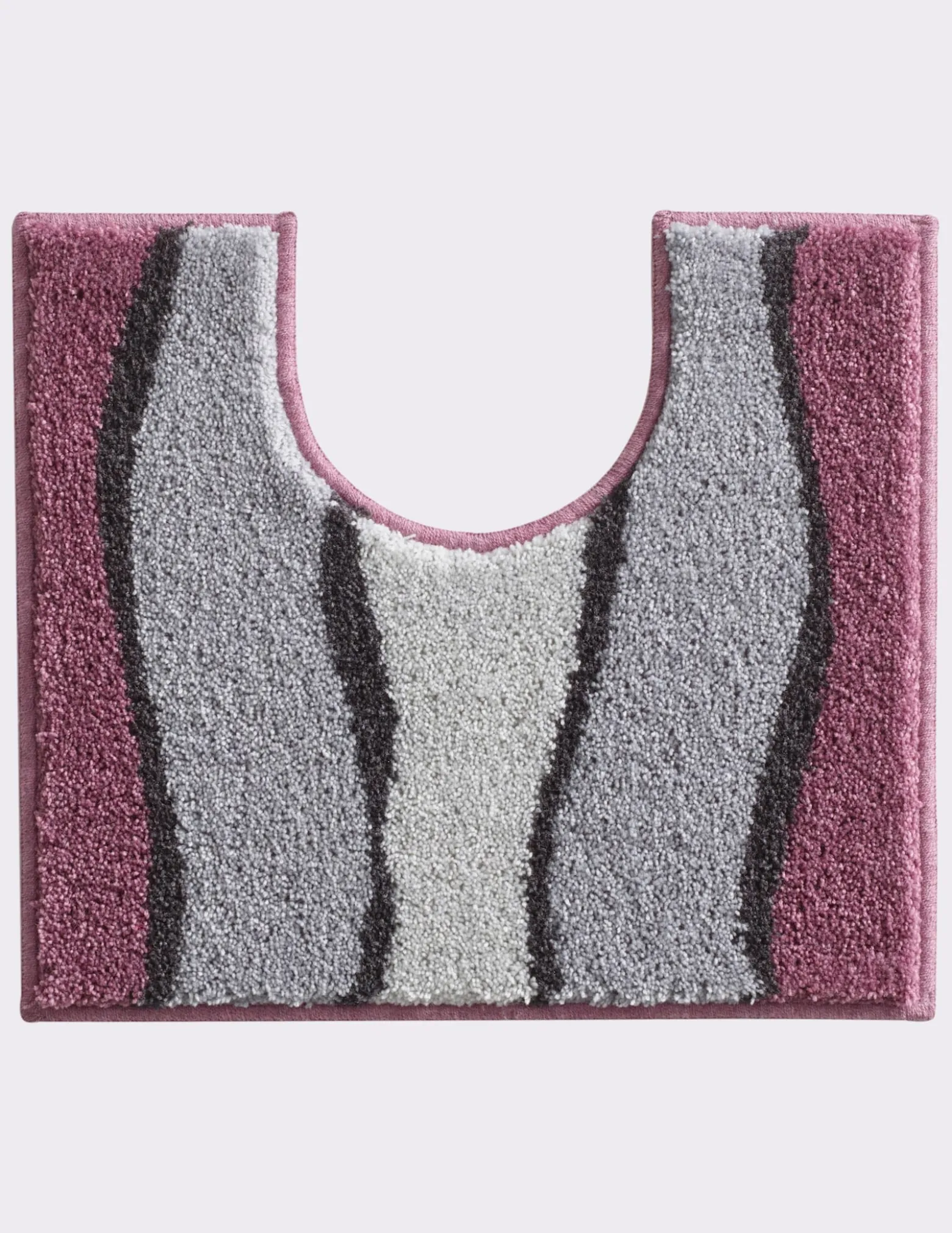 Badematte