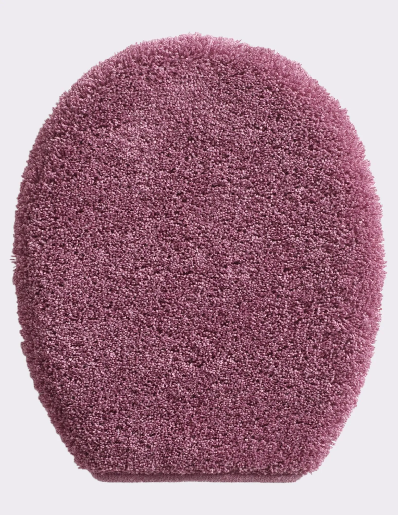 Badematte