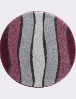 Badematte