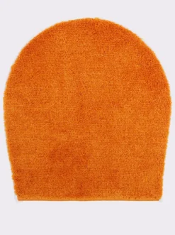 Badematte