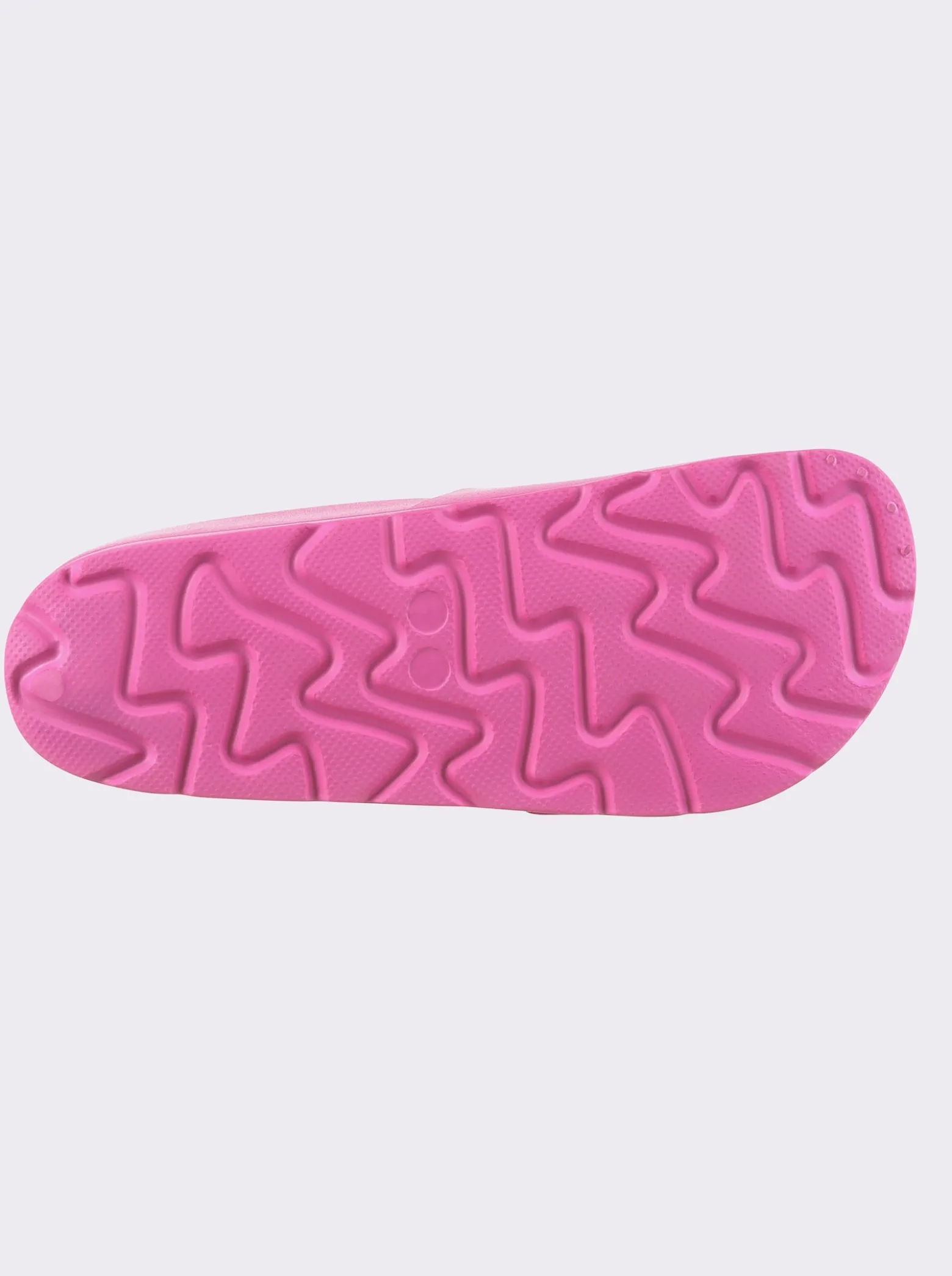 Badepantolette