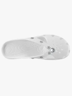 Badeschuh