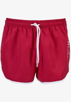 Badeshorts