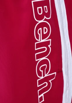 Badeshorts