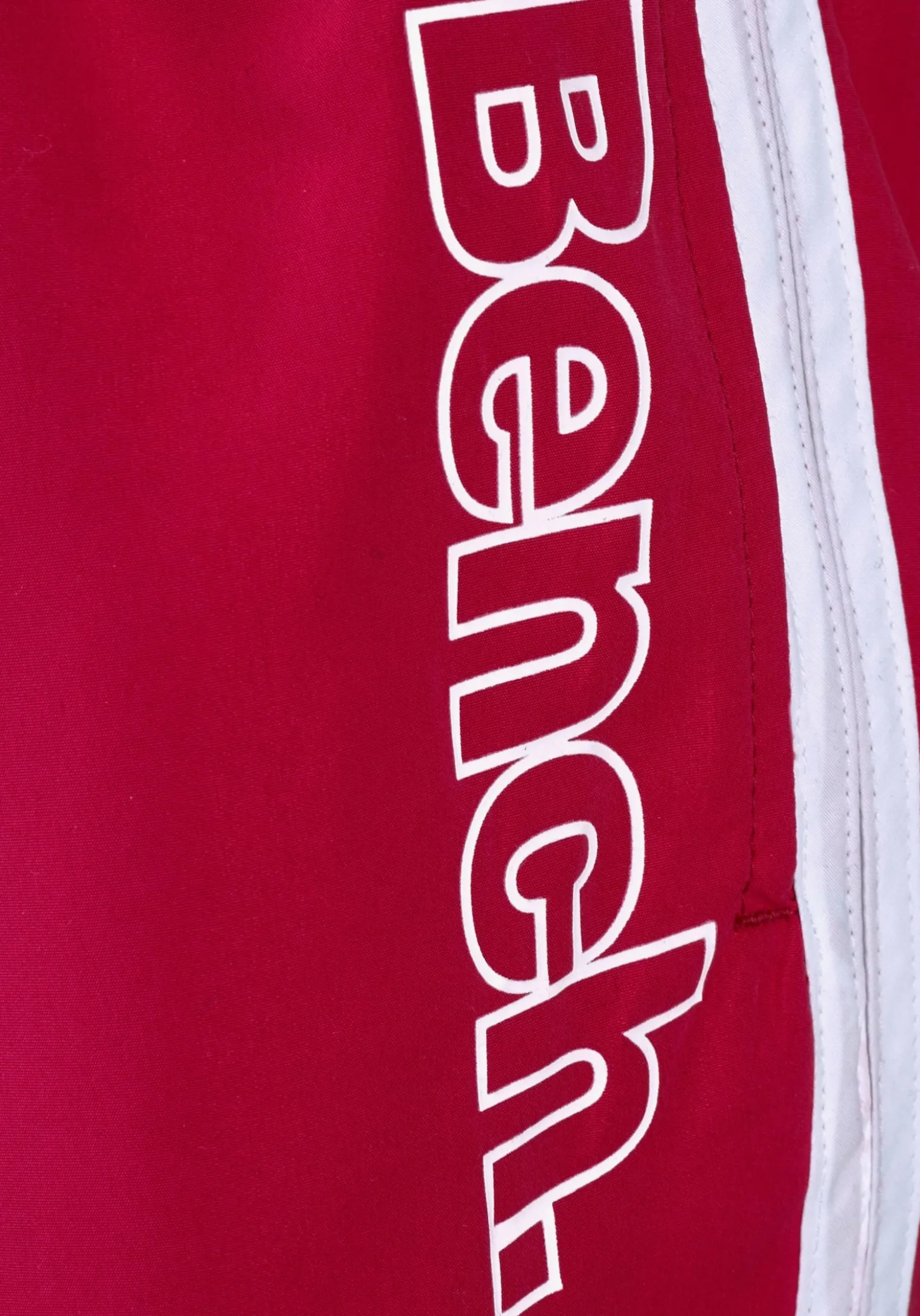Badeshorts