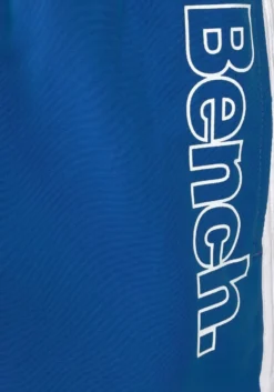 Badeshorts