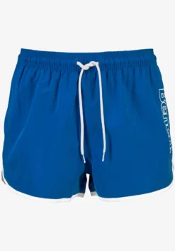 Badeshorts