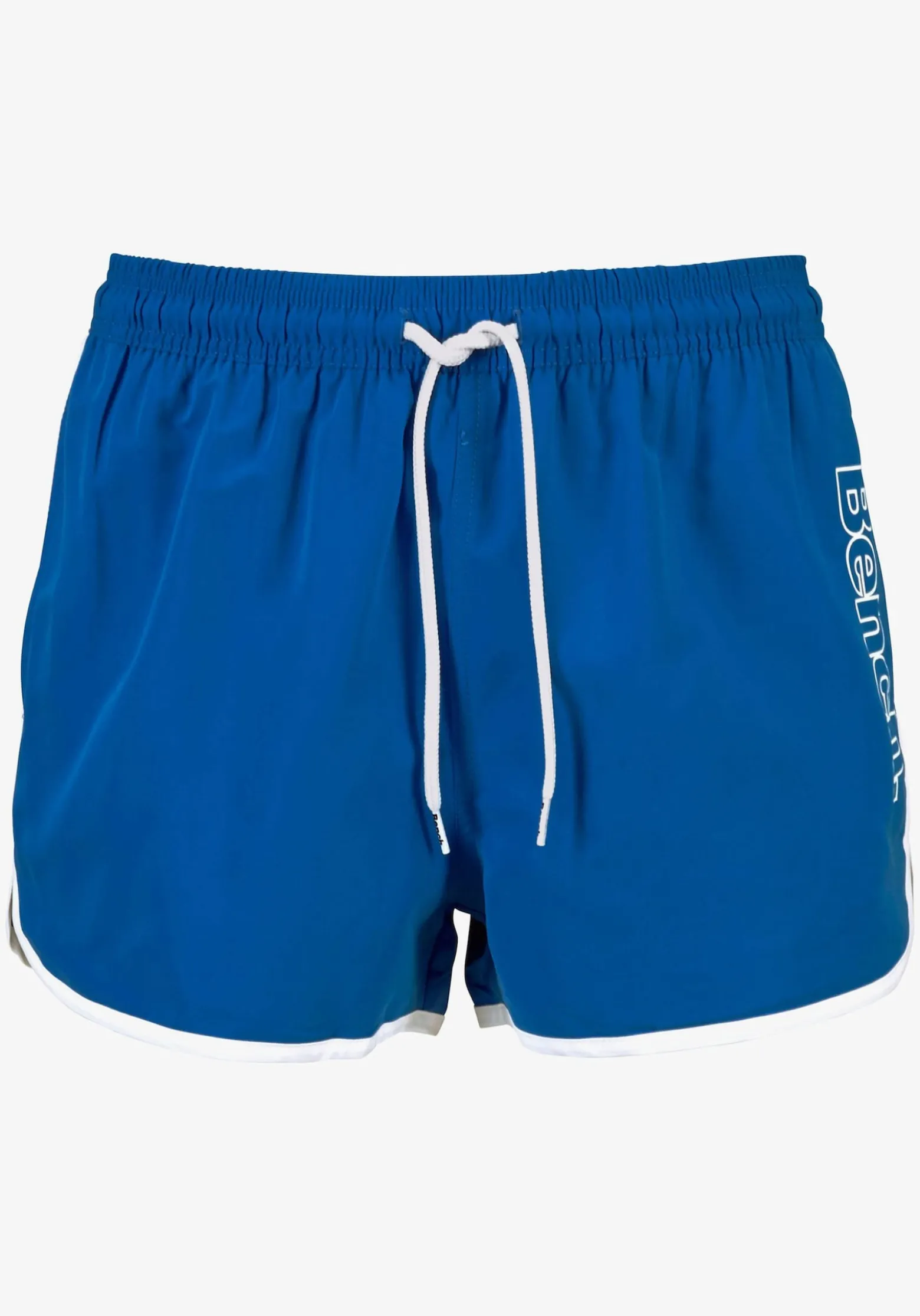 Badeshorts