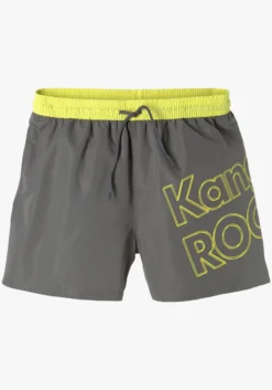 Badeshorts
